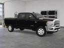 Thumbnail image of 2025 Ram 2500 at Tasca Chrysler Dodge Jeep Ram White Plains