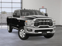 Thumbnail image of 2025 Ram 2500 at Tasca Chrysler Dodge Jeep Ram White Plains