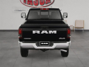 Thumbnail image of 2025 Ram 2500 at Tasca Chrysler Dodge Jeep Ram White Plains