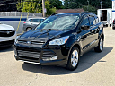 Thumbnail image of 2016 Ford Escape at A & B Motors