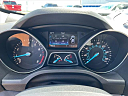 Thumbnail image of 2016 Ford Escape at A & B Motors
