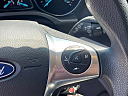 Thumbnail image of 2016 Ford Escape at A & B Motors
