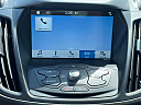 Thumbnail image of 2016 Ford Escape at A & B Motors