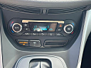 Thumbnail image of 2016 Ford Escape at A & B Motors