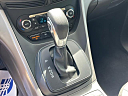 Thumbnail image of 2016 Ford Escape at A & B Motors