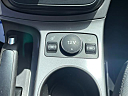 Thumbnail image of 2016 Ford Escape at A & B Motors