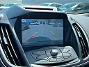 Thumbnail image of 2016 Ford Escape at A & B Motors