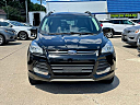 Thumbnail image of 2016 Ford Escape at A & B Motors