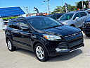 Thumbnail image of 2016 Ford Escape at A & B Motors