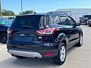 Thumbnail image of 2016 Ford Escape at A & B Motors