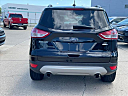 Thumbnail image of 2016 Ford Escape at A & B Motors
