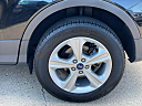 Thumbnail image of 2016 Ford Escape at A & B Motors