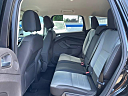 Thumbnail image of 2016 Ford Escape at A & B Motors