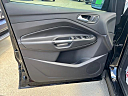 Thumbnail image of 2016 Ford Escape at A & B Motors