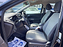 Thumbnail image of 2016 Ford Escape at A & B Motors