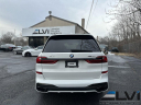 Thumbnail image of 2020 BMW X7 at Lehigh Valley Imports