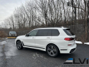 Thumbnail image of 2020 BMW X7 at Lehigh Valley Imports