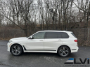 Thumbnail image of 2020 BMW X7 at Lehigh Valley Imports