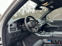 Thumbnail image of 2020 BMW X7 at Lehigh Valley Imports