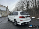 Thumbnail image of 2020 BMW X7 at Lehigh Valley Imports