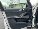 Thumbnail image of 2020 BMW X7 at Lehigh Valley Imports