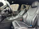 Thumbnail image of 2020 BMW X7 at Lehigh Valley Imports