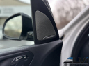 Thumbnail image of 2020 BMW X7 at Lehigh Valley Imports
