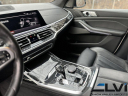 Thumbnail image of 2020 BMW X7 at Lehigh Valley Imports