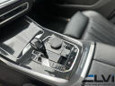 Thumbnail image of 2020 BMW X7 at Lehigh Valley Imports