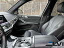 Thumbnail image of 2020 BMW X7 at Lehigh Valley Imports