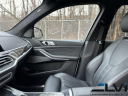 Thumbnail image of 2020 BMW X7 at Lehigh Valley Imports