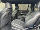 Thumbnail image of 2020 BMW X7 at Lehigh Valley Imports