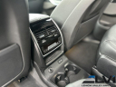 Thumbnail image of 2020 BMW X7 at Lehigh Valley Imports
