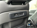 Thumbnail image of 2020 BMW X7 at Lehigh Valley Imports