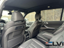 Thumbnail image of 2020 BMW X7 at Lehigh Valley Imports