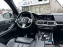 Thumbnail image of 2020 BMW X7 at Lehigh Valley Imports
