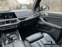 Thumbnail image of 2020 BMW X7 at Lehigh Valley Imports