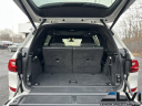 Thumbnail image of 2020 BMW X7 at Lehigh Valley Imports