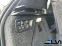 Thumbnail image of 2020 BMW X7 at Lehigh Valley Imports
