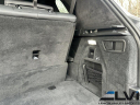 Thumbnail image of 2020 BMW X7 at Lehigh Valley Imports
