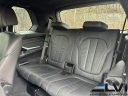 Thumbnail image of 2020 BMW X7 at Lehigh Valley Imports