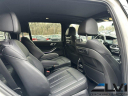 Thumbnail image of 2020 BMW X7 at Lehigh Valley Imports