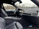 Thumbnail image of 2020 BMW X7 at Lehigh Valley Imports