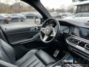 Thumbnail image of 2020 BMW X7 at Lehigh Valley Imports