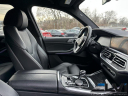 Thumbnail image of 2020 BMW X7 at Lehigh Valley Imports