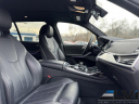 Thumbnail image of 2020 BMW X7 at Lehigh Valley Imports