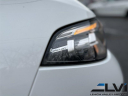 Thumbnail image of 2020 BMW X7 at Lehigh Valley Imports