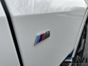 Thumbnail image of 2020 BMW X7 at Lehigh Valley Imports