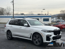 Thumbnail image of 2020 BMW X7 at Lehigh Valley Imports