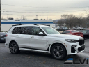 Thumbnail image of 2020 BMW X7 at Lehigh Valley Imports